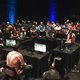 Players at the Killer Instinct World Cup. Image credit: Killer Instinct.